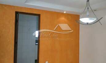 Imagem 2: Apartamento 2 Quartos à venda, Jardim Novo Patente - São Paulo