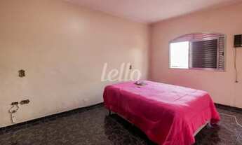 Imagem 5: São Paulo - Casa Comercial - Santana