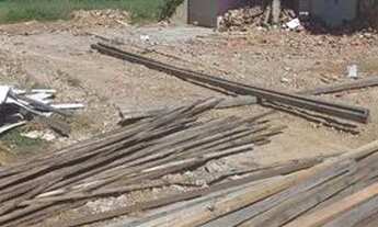 Imagem 5: Terreno em Unamar Mil Metros Quadrados 1000mt - Oportunidade