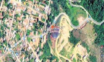 Imagem 7: Lote a Venda no Bairro Quintas São José Esmeraldas/MG com 736,92m2