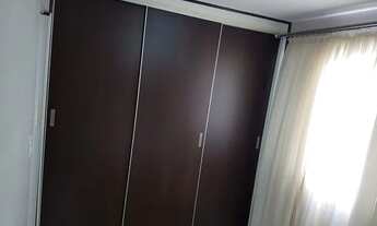 Imagem 5: APARTAMENTO NA MOOCA