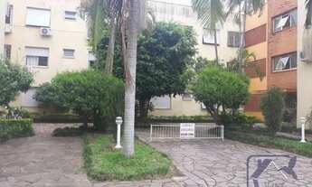 Imagem: Apartamento para Venda - 70.93m², 3 dormitórios