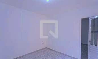 Imagem 3: Casa para Aluguel - Parque Sao Luis, 1 Quarto, 50 m2