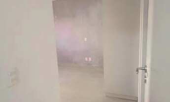 Imagem 3: Apartamento para Locação em Jundiaí, Medeiros, 2 dormitórios, 1 suíte, 2 banheiros, 2 vaga