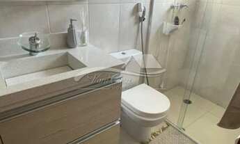 Imagem 6: Casa em condomínio a venda- Chácara Inglesa