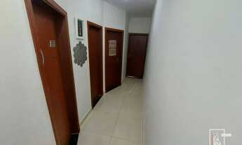 Imagem 7: Casa com 3 dormitórios para alugar, 150 m² por R$ 1.800/mês - Jardim Boer II - Americana/S