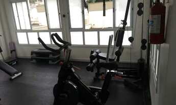 Imagem 6: EXCELENTE APARTAMENTO PARA LOCAÇÃO