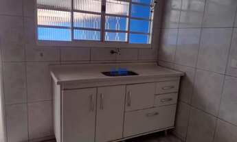 Imagem 5: ÓTIMO SOBRADO LOCAÇÃO NO JARDIM ORIENTE !!