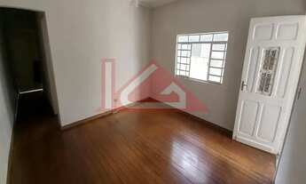 Imagem 4: Casa Vila das Mercês São Paulo/SP