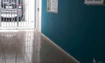 Imagem 2: Apartamento para Aluguel - Estácio , 1 Quarto, 25 m2