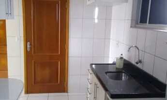 Imagem 2: VERSATILLE 3 QUARTOS