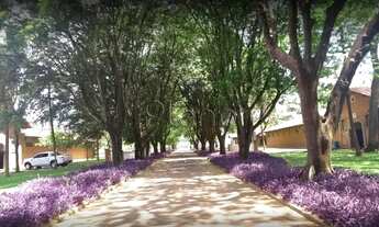 Imagem 3: Venda Terreno / lote com venda por R$630.000