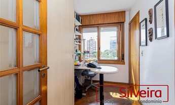 Imagem 2: PORTO ALEGRE - Apartamento Padrão - Auxiliadora