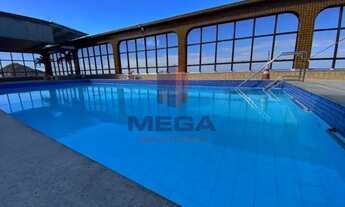 Imagem 4: Frente para o mar R$3.000,00