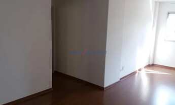 Imagem 3: Apartamento - Jardim Proença - Campinas