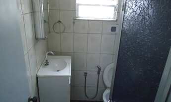 Imagem 6: Alugo Apto 2 quartos em Realengo