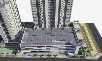 Imagem 4: Beach Plaza Lançamento em Ponta Negra Entrada Parcelada