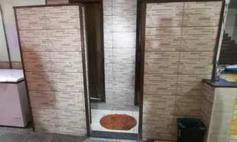 Imagem 4: Vendo loja 15x 40