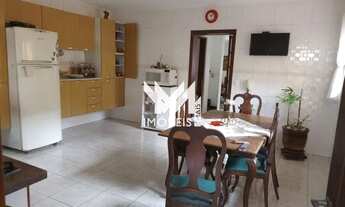 Imagem 5: CASA COMERCIAL Galpão / depósito com 5 vagas na garagem