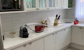 Imagem 5: Casa com 4 quartos á venda- Bosque da Saúde