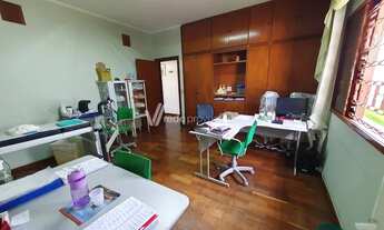 Imagem 3: Casa - Jardim Alice - Jaguariúna