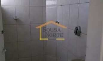 Imagem 7: SãO PAULO - Apartamento Padrão - Vila Gustavo