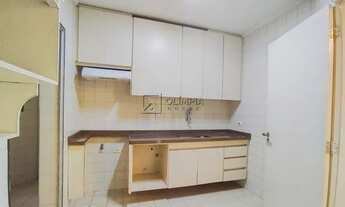 Imagem 6: Apartamento Venda Vila Leopoldina 102 m² 3 Dormitórios
