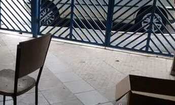 Imagem 5: Vende se casa Casa com 2 dormitórios