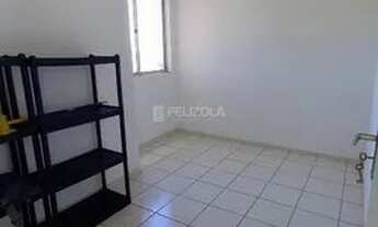 Imagem 7: Apartamento para aluguel, 3 quartos, 1 vaga, Aruana - Aracaju/SE