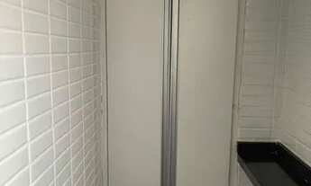 Imagem 2: Venda Apartamento com 2 dormitórios