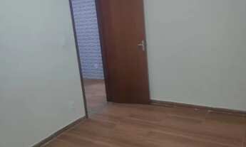 Imagem 7: Aluga-se casa Arco íris