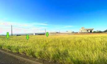 Imagem 3: TERRENO MISTO DE 1.010 m2 JARDIM VISTA ALEGRE DE ESQUINA