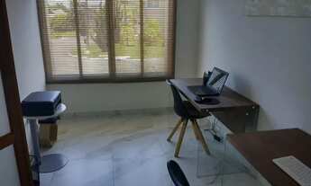 Imagem 4: Casa em Condomínio para Venda em Santana de Parnaíba, Morada das Flores (Aldeia da Serra)