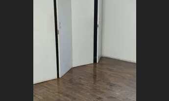 Imagem 6: Ótimo apartamento de um quarto com bucólica vista no centro do Recife