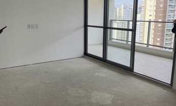 Imagem 4: APARTAMENTO A VENDA NO BROOKLIN PRÓXIMO AO SHOPPING