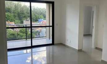 Imagem 3: VOLTA REDONDA - Apartamento Padrão - VILA SANTA CECÍLIA