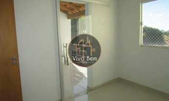 Imagem 2: Aluga-se excelente casa de dois pavimentos, no bairro Vila Mauricéia