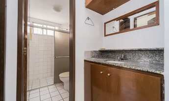 Imagem 6: Apartamento 2 quartos Serrambi II - Nova Parnamirim