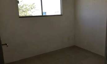 Imagem 4: Apt 2 Qtos Bonito Perto Pça A