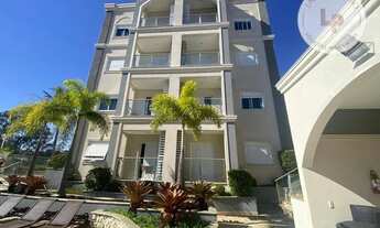 Imagem: Apartamento com 3 suítes para alugar, 112