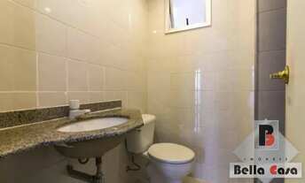 Imagem 6: Apartamento para aluguel e venda tem 80 metros quadrados com 3 quartos em Mooca - São Paul