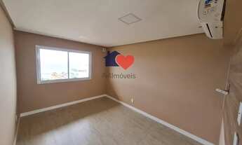 Imagem: Studio para Venda em Salvador, Pituba, 1