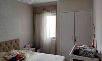 Imagem 4: SÃO PAULO - Apartamento Padrão - IPIRANGA