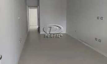 Imagem 3: SOBRADO - NOVO - 3 SUÍTES - VILA ALPINA