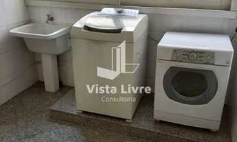 Imagem 12: Apartamento à venda, Jardim Paulista, São Paulo, SP