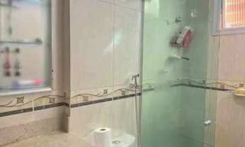 Imagem 4: Apartamento com 2 quartos à venda, 70 m² - Centro - Vila Velha/ES