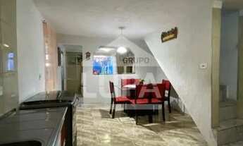 Imagem 6: Casa Térrea com 3 dormitórios á venda no Jardim Penha