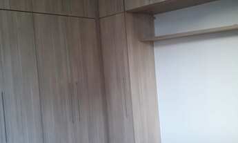 Imagem 6: Apartamento tijuca proximo ao Colégio militar e Maracanã