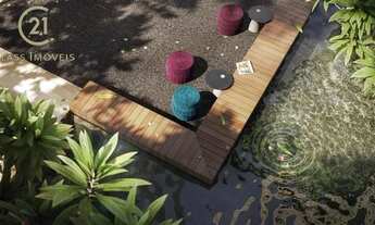 Imagem 5: Venda Apartamento com 3 dormitórios