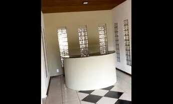 Imagem 3: Galpão - Barracão